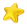 star-icon