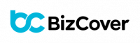 BizCover 2018 Web Logo