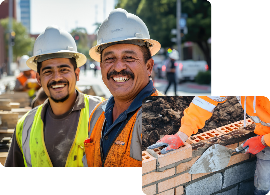 What is Tradie Insurance